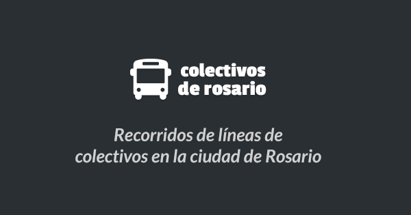 Banner de Linea 101 Negra